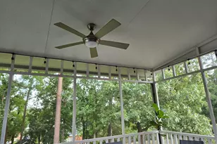 705 Brownsfield Ln, Evans, GA 30809 - Photo 51