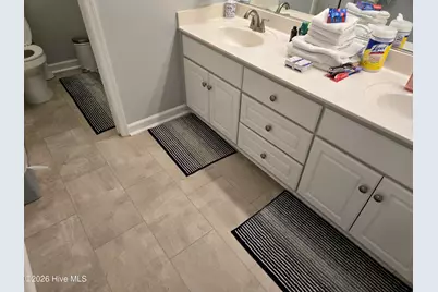 705 Brownsfield Lane, Evans, GA 30809 - Photo 37