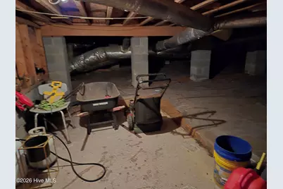 705 Brownsfield Lane, Evans, GA 30809 - Photo 57