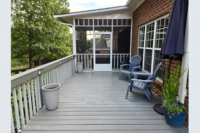 705 Brownsfield Lane, Evans, GA 30809 - Photo 49