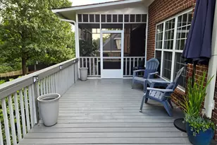 705 Brownsfield Ln, Evans, GA 30809 - Photo 49