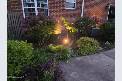 705 Brownsfield Lane, Evans, GA 30809 - Photo 59