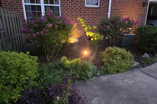 705 Brownsfield Ln, Evans, GA 30809 - Photo 59