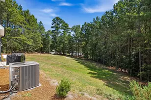 595 Bryant Rd, Carthage, NC 28327 - Photo 29