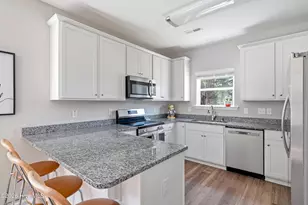 595 Bryant Rd, Carthage, NC 28327 - Photo 9