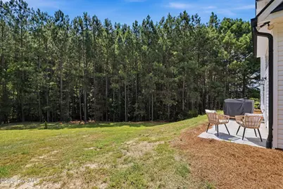 595 Bryant Road, Carthage, NC 28327 - Photo 27