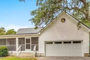 221 NE 60th St, Oak Island, NC 28465 - Photo 1