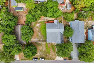221 NE 60th St, Oak Island, NC 28465 - Photo 69
