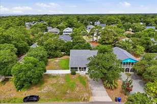 221 NE 60th St, Oak Island, NC 28465 - Photo 71
