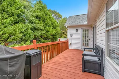 221 NE 60th Street, Oak Island, NC 28465 - Photo 45