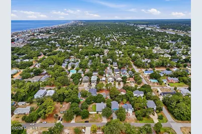 221 NE 60th Street, Oak Island, NC 28465 - Photo 65