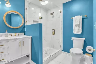 221 NE 60th Street, Oak Island, NC 28465 - Photo 37