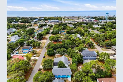 221 NE 60th Street, Oak Island, NC 28465 - Photo 77