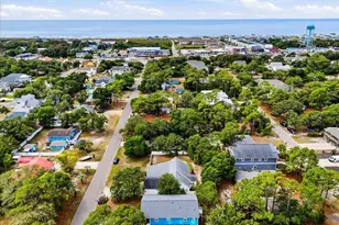 221 NE 60th St, Oak Island, NC 28465 - Photo 77