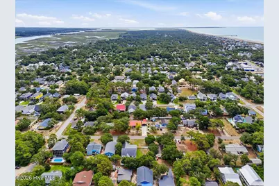 221 NE 60th Street, Oak Island, NC 28465 - Photo 67