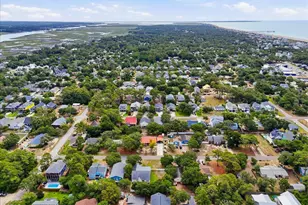 221 NE 60th St, Oak Island, NC 28465 - Photo 67