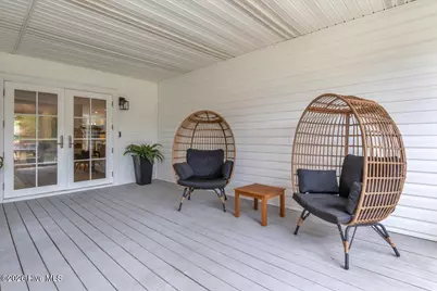 221 NE 60th Street, Oak Island, NC 28465 - Photo 53