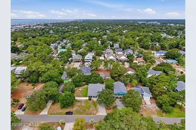 221 NE 60th Street, Oak Island, NC 28465 - Photo 75