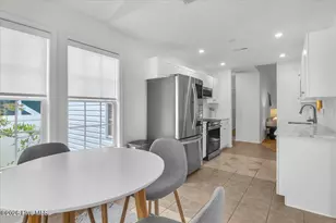 221 NE 60th St, Oak Island, NC 28465 - Photo 15