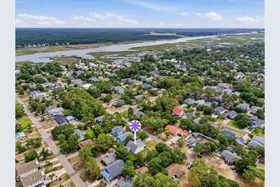 221 NE 60th Street, Oak Island, NC 28465 - Photo 61