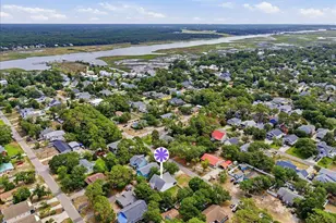 221 NE 60th St, Oak Island, NC 28465 - Photo 61