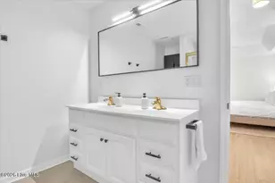 221 NE 60th St, Oak Island, NC 28465 - Photo 27