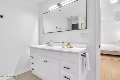 221 NE 60th Street, Oak Island, NC 28465 - Photo 27