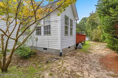 221 NE 60th Street, Oak Island, NC 28465 - Photo 47