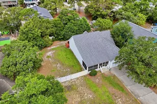 221 NE 60th St, Oak Island, NC 28465 - Photo 73
