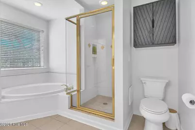 221 NE 60th Street, Oak Island, NC 28465 - Photo 29
