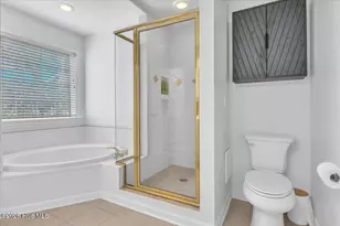 221 NE 60th St, Oak Island, NC 28465 - Photo 29