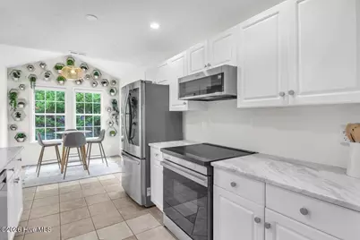 221 NE 60th Street, Oak Island, NC 28465 - Photo 19