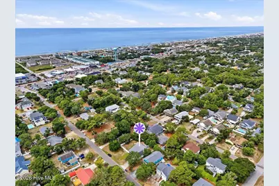 221 NE 60th Street, Oak Island, NC 28465 - Photo 63