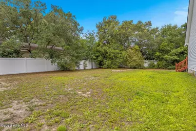 221 NE 60th Street, Oak Island, NC 28465 - Photo 51