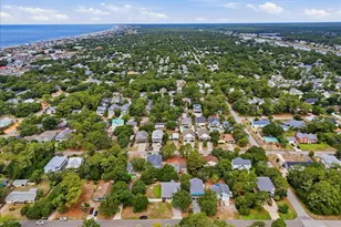 221 NE 60th St, Oak Island, NC 28465 - Photo 65