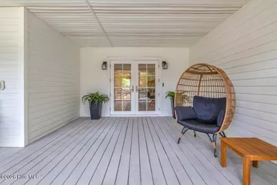 221 NE 60th Street, Oak Island, NC 28465 - Photo 57