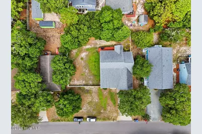 221 NE 60th Street, Oak Island, NC 28465 - Photo 69