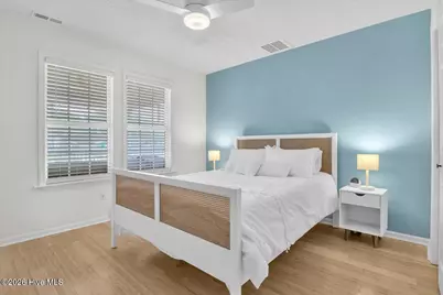 221 NE 60th Street, Oak Island, NC 28465 - Photo 39