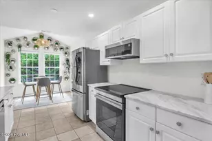 221 NE 60th St, Oak Island, NC 28465 - Photo 19