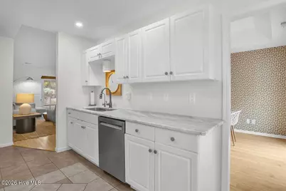 221 NE 60th Street, Oak Island, NC 28465 - Photo 17