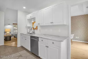221 NE 60th St, Oak Island, NC 28465 - Photo 17