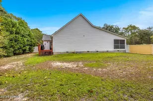 221 NE 60th St, Oak Island, NC 28465 - Photo 49