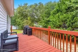 221 NE 60th St, Oak Island, NC 28465 - Photo 43