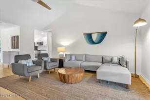 221 NE 60th St, Oak Island, NC 28465 - Photo 3