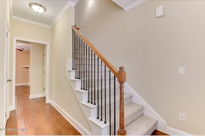 256 Asa Way, Evans, GA 30809 - Photo 25
