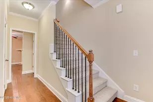 256 Asa Way, Evans, GA 30809 - Photo 25