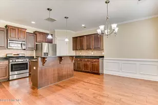 256 Asa Way, Evans, GA 30809 - Photo 15