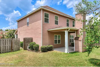 256 Asa Way, Evans, GA 30809 - Photo 47