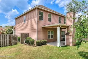 256 Asa Way, Evans, GA 30809 - Photo 47