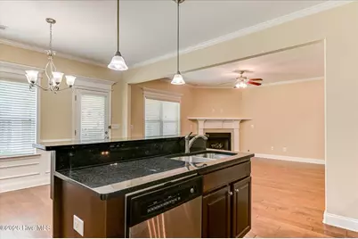 256 Asa Way, Evans, GA 30809 - Photo 19